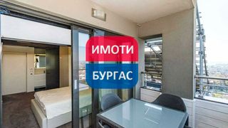 Тристаен Продажби, Бургас (10)